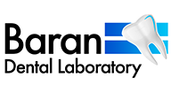 Baran Dental Laboratory