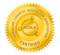 ACDLA Certified
