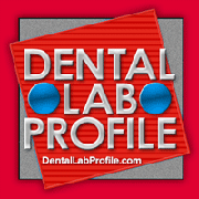 Dental Lab Profile - Dental Lab Network, Dental Laboratory Directory